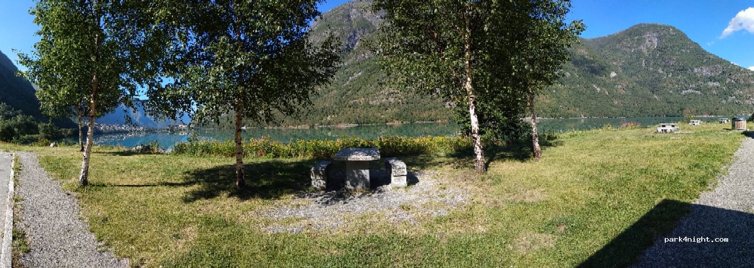 (6885)  - Primær Fylkesveg 53 — foto 3