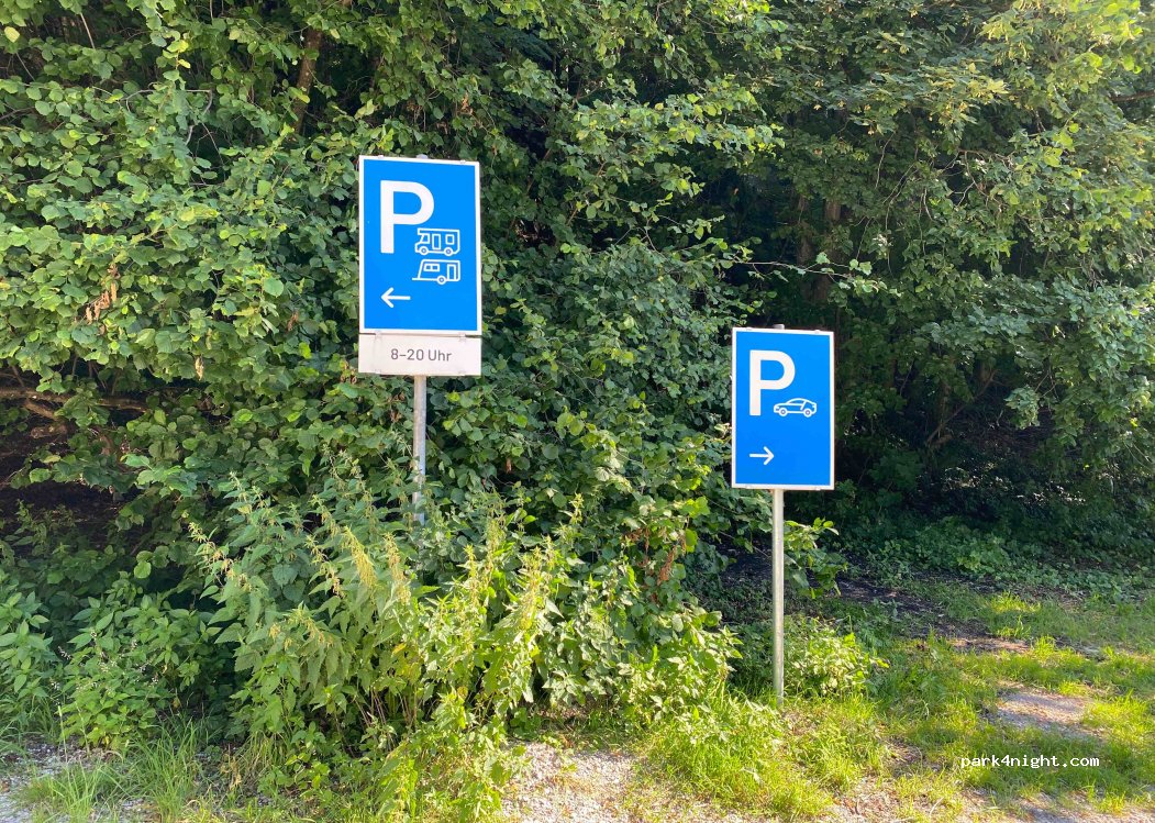(5422) Bad Dürrnberg - 3 Ramsaustraße — foto
