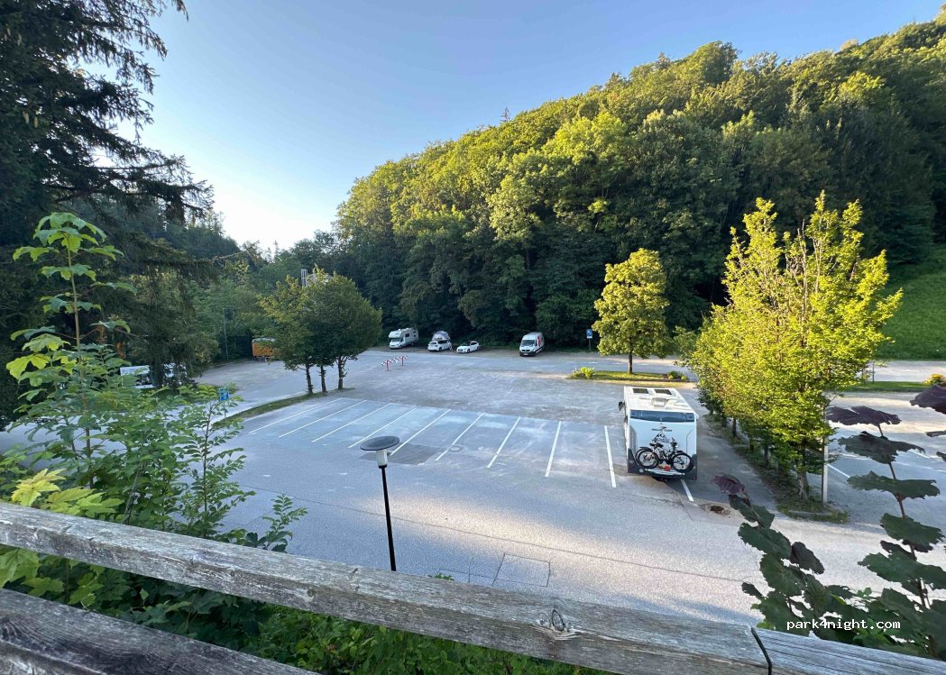 (5422) Bad Dürrnberg - 3 Ramsaustraße — foto 2