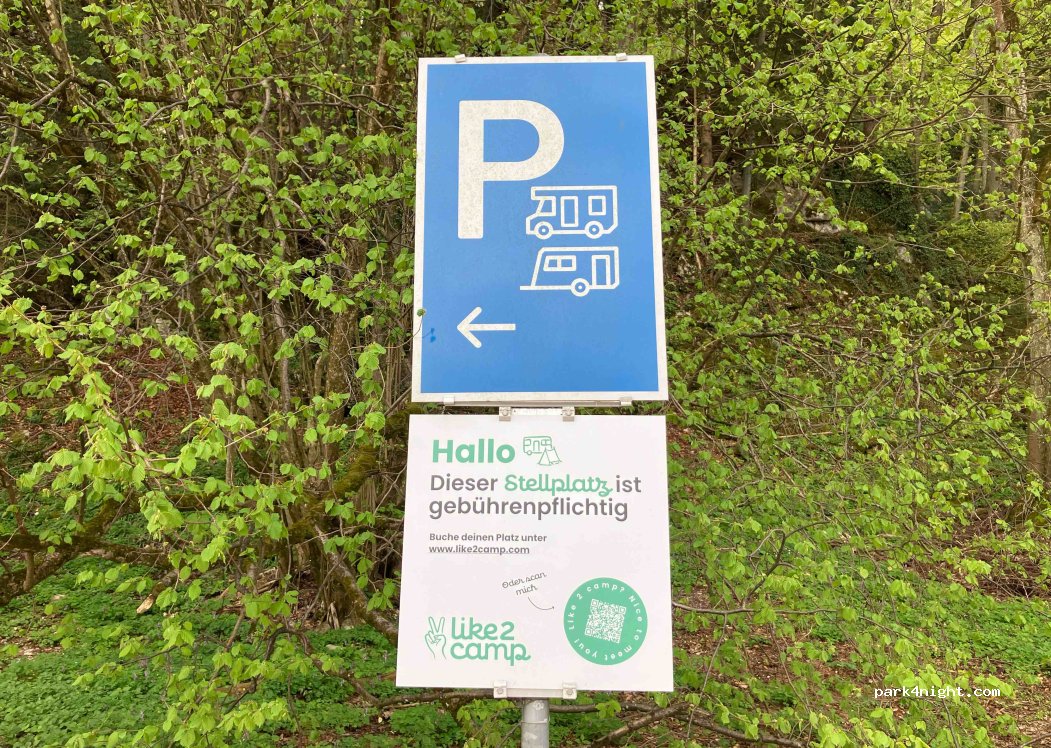 (5422) Bad Dürrnberg - 3 Ramsaustraße — foto 3