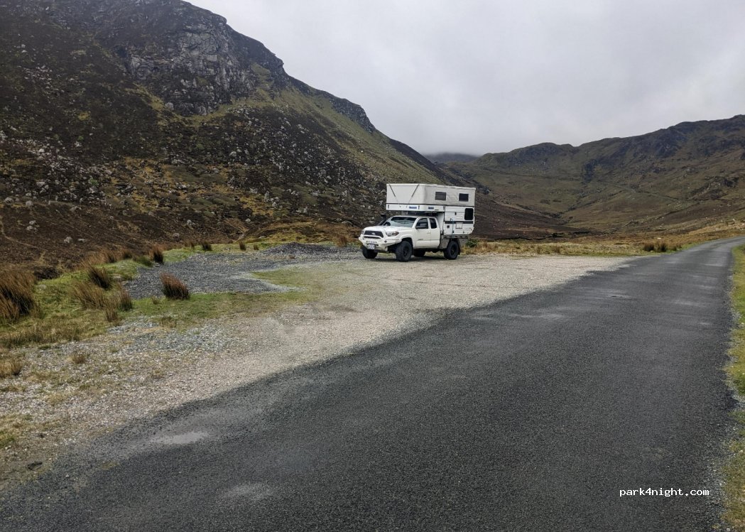 ()  - Unnamed Road — foto 4