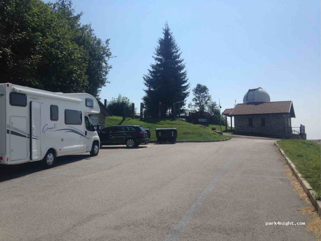 (22030) Sormano - Via del Tivano — foto