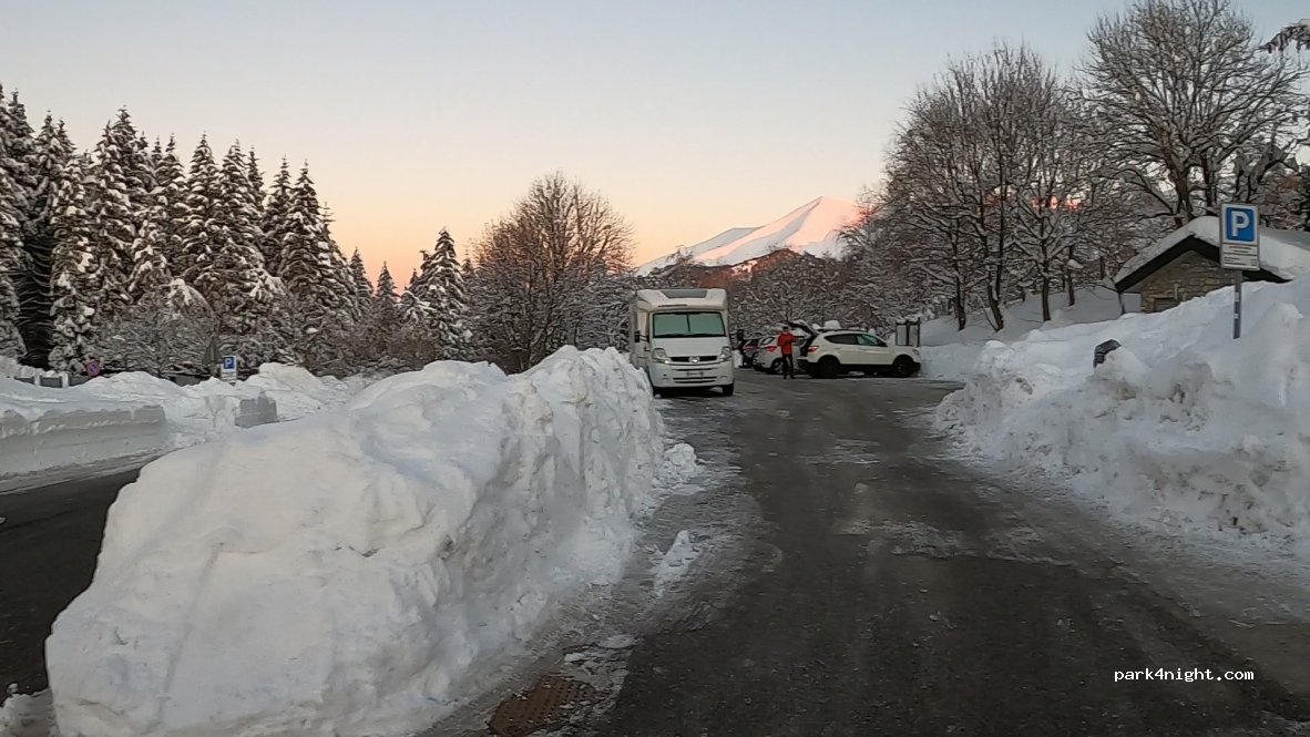 (22030) Sormano - Via del Tivano — foto 4