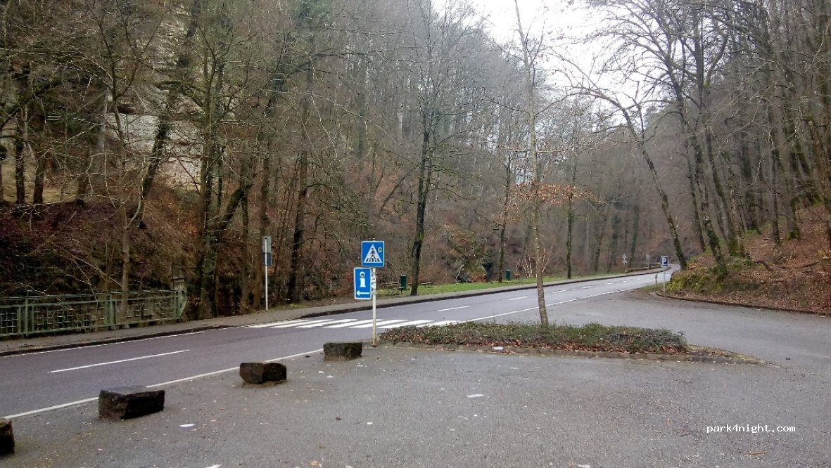 (6238) Breidweiler - CR121 — foto
