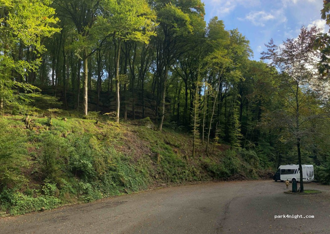 (6238) Breidweiler - CR121 — foto 5