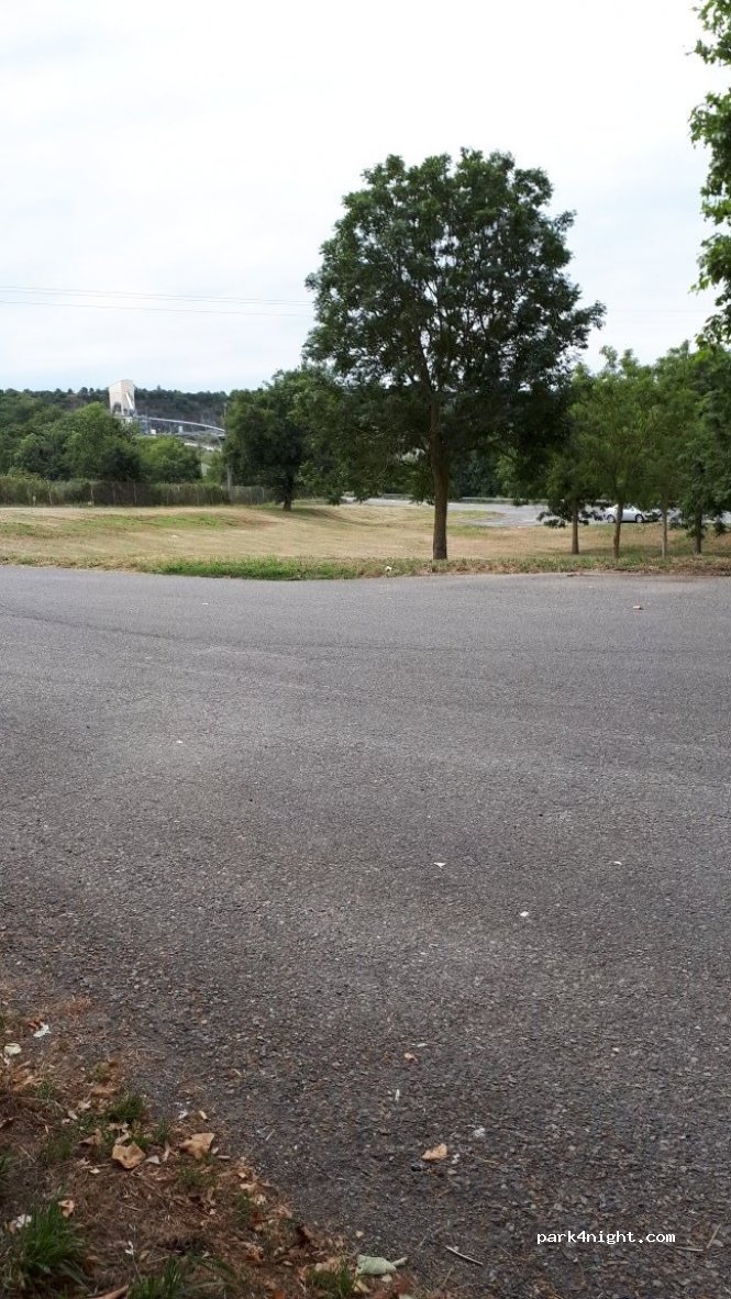 (85110) Chantonnay - Le Pont Charron — foto 2