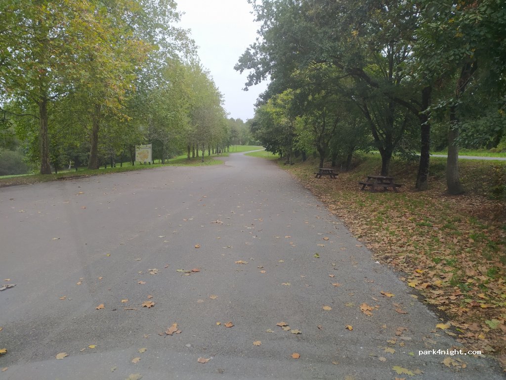 (85110) Chantonnay - Le Pont Charron — foto 4