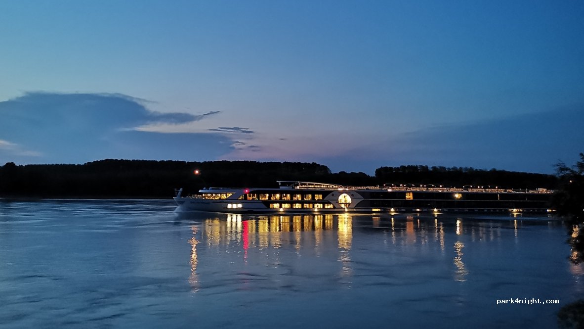 (9071) Gönyű - 14 Dunasor utca — foto