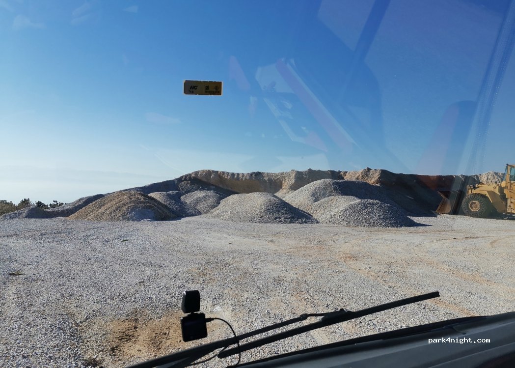 (37006) Argalasti - Αφέτες - Αργαλαστή — foto 4