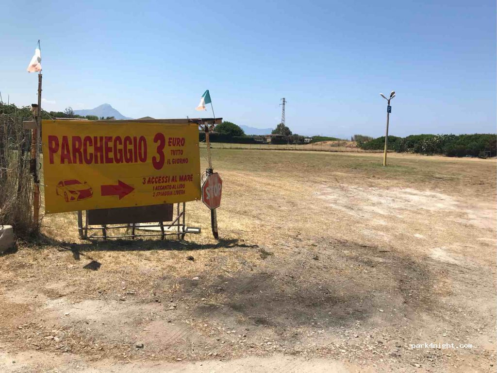 (90010) Piane Vecchie - 2 Contrada Romana Salinelle — foto