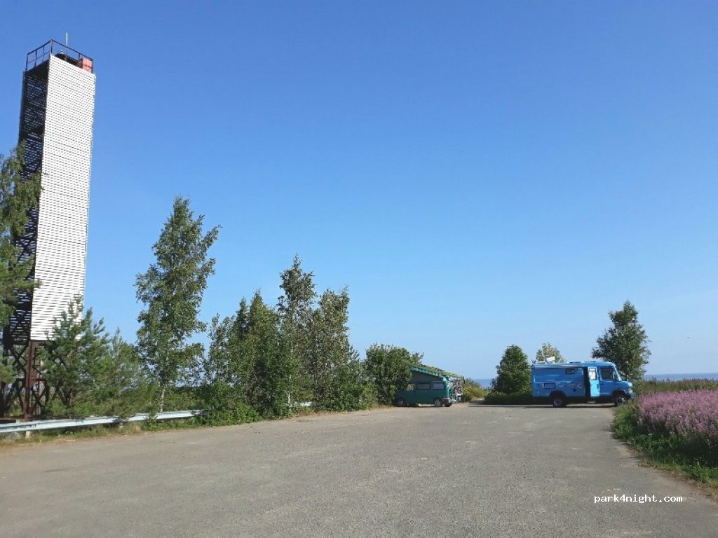 (45446) Vainupea - — foto