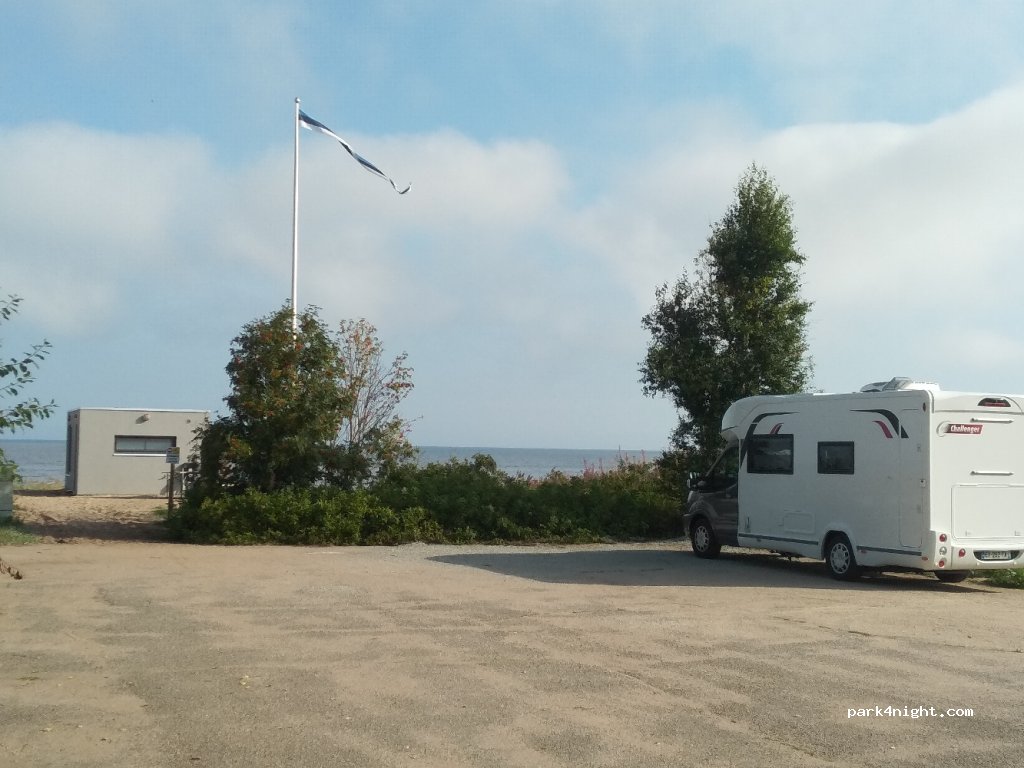 (45446) Vainupea - — foto 2