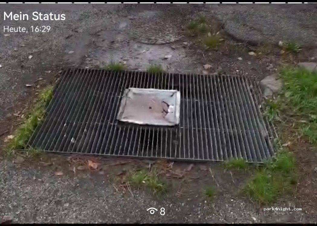 (34072) Gradisca d'Isonzo - 133 Viale Trieste — foto 3