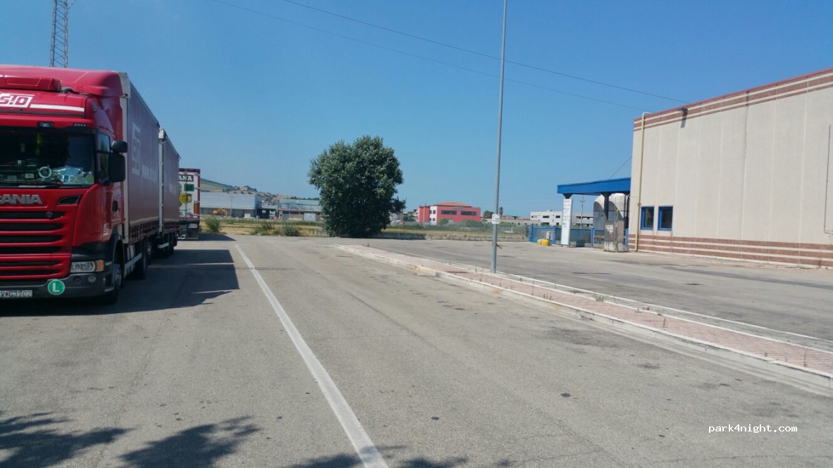 (63074) San Benedetto del Tronto AP - 144 Via Pasubio — foto 2