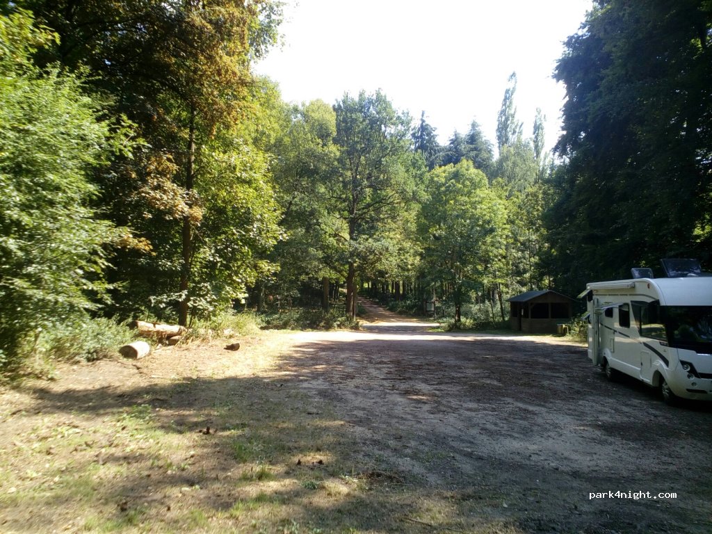 (56075) Koblenz - Römerstraße — foto 2
