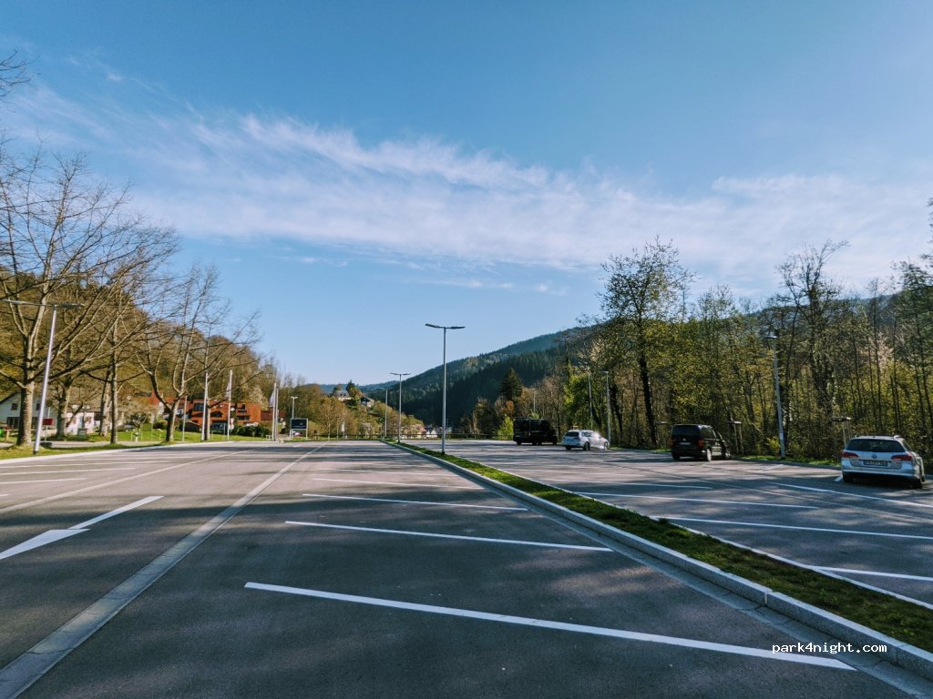 (79289) Horben - 13 Bohrerstraße — foto 2