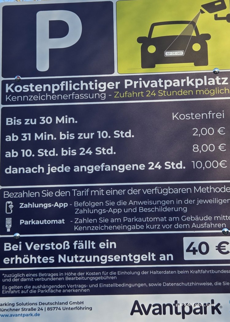 (79289) Horben - 13 Bohrerstraße — foto 4
