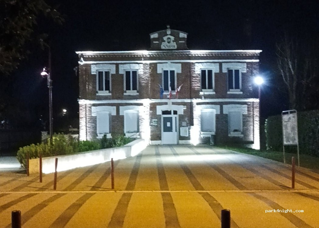 (27690) Lery - 2 Rue du 8 Mai — foto 3