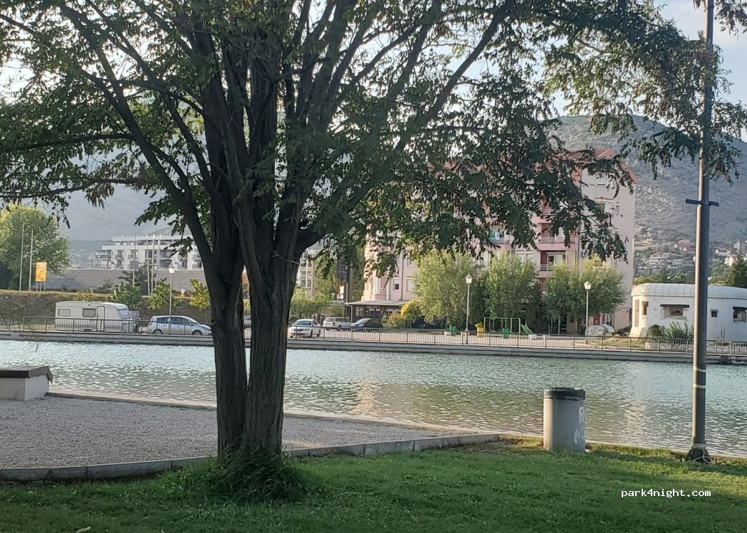 () Trebinje - M20 — foto 2