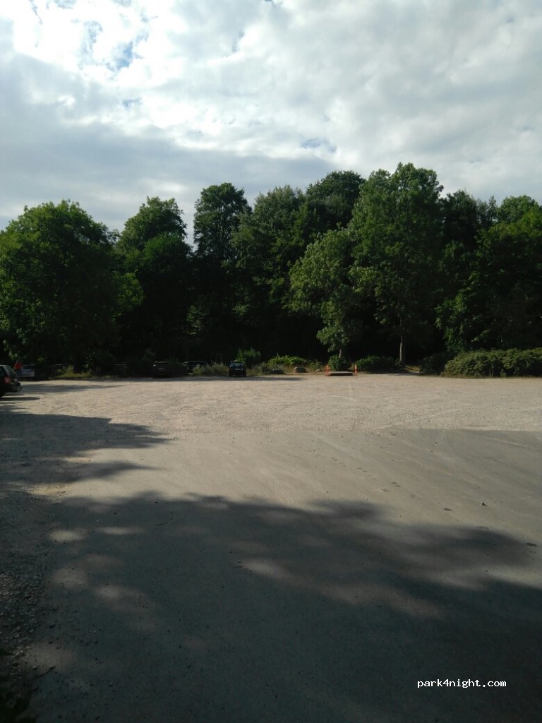 (3070) Snekkersten - 250 152 — foto 2