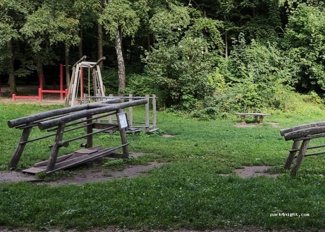 (3070) Snekkersten - 250 152 — foto 4