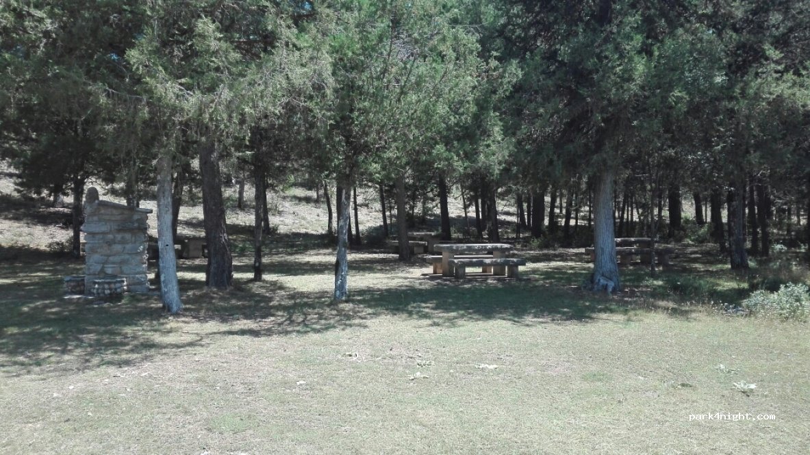 (42146) Cabrejas del Pinar - Unnamed Road — foto 2