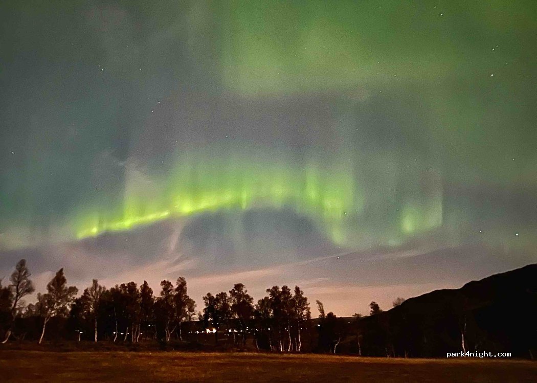 (7340) Oppdal - 12 Sekundær Fylkesveg 512 — foto 4