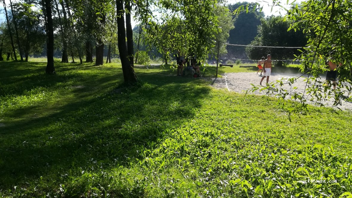(32020) Villapiana-ronchena - 22 Via Cesana — foto 2