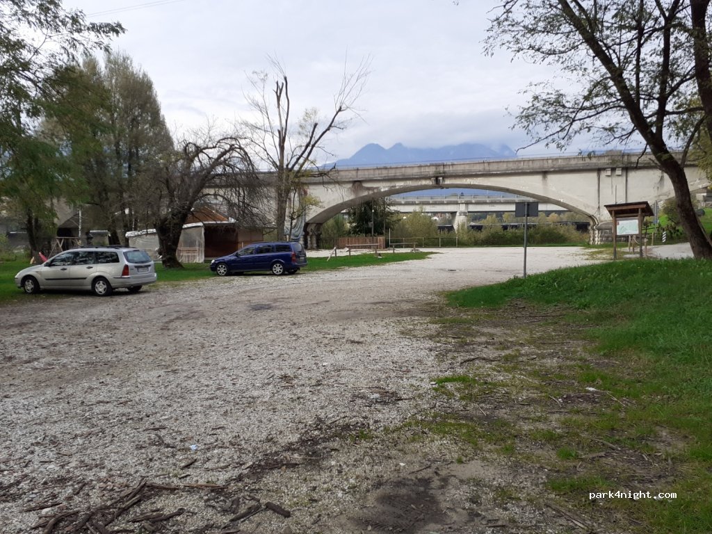(32020) Villapiana-ronchena - 22 Via Cesana — foto 3