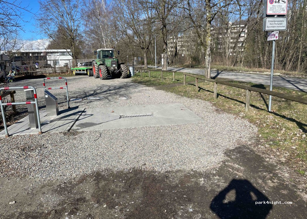 (88400) Biberach an der Riß - 29 Rißstraße — foto 3