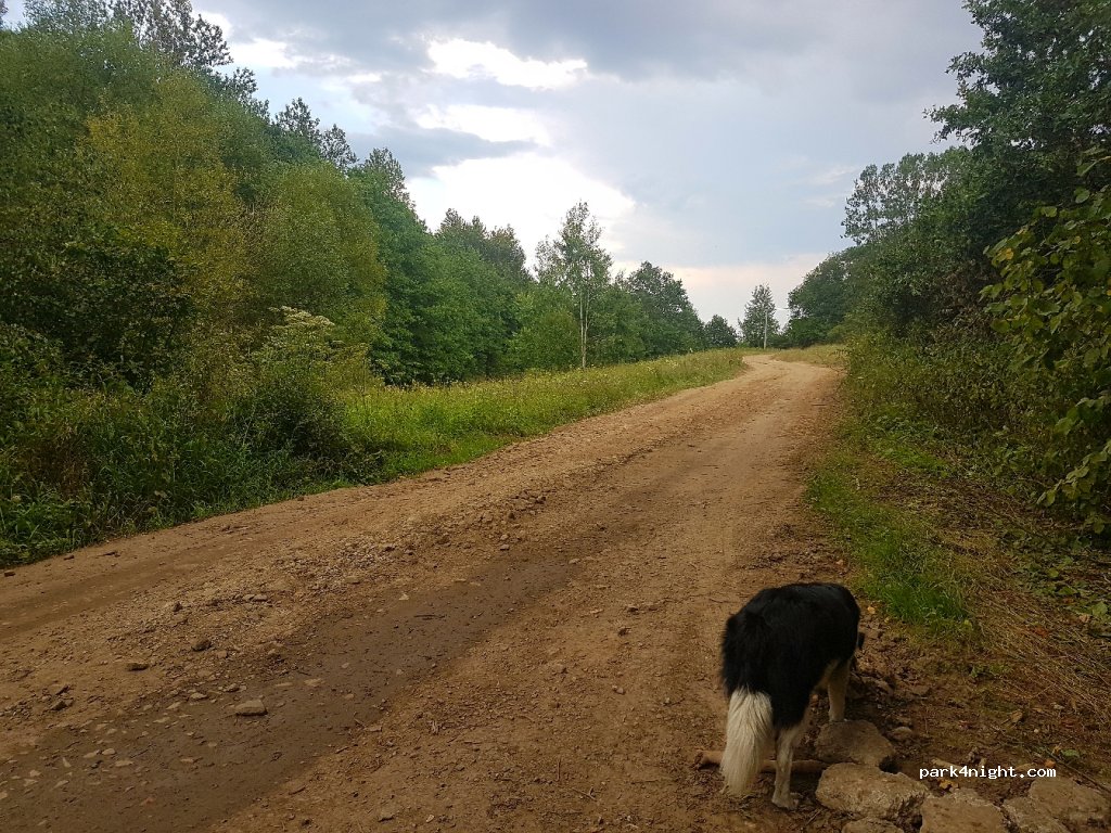 (337 01) Ejpovice - — foto