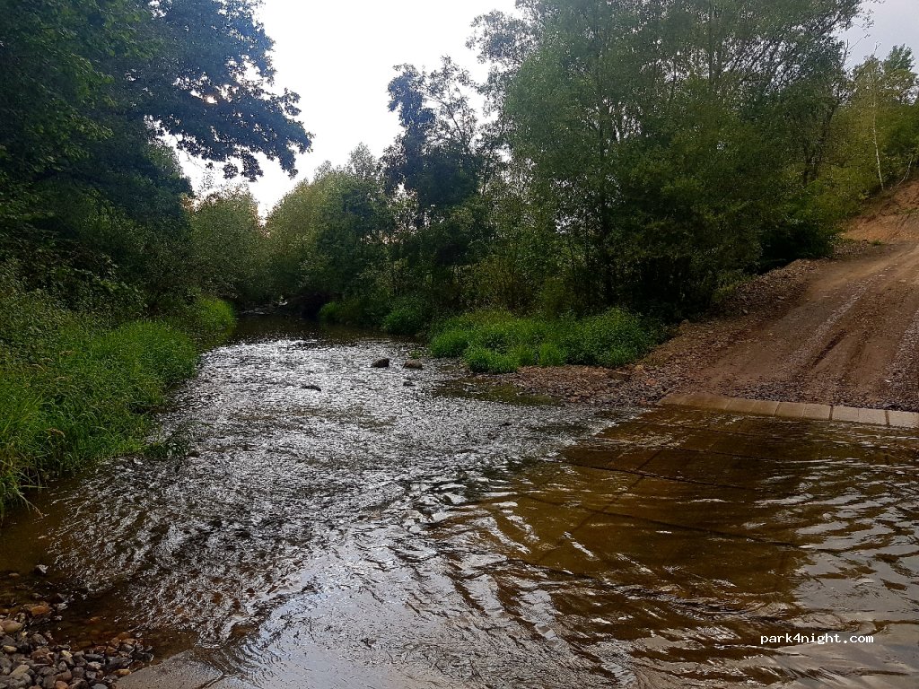 (337 01) Ejpovice - — foto 3