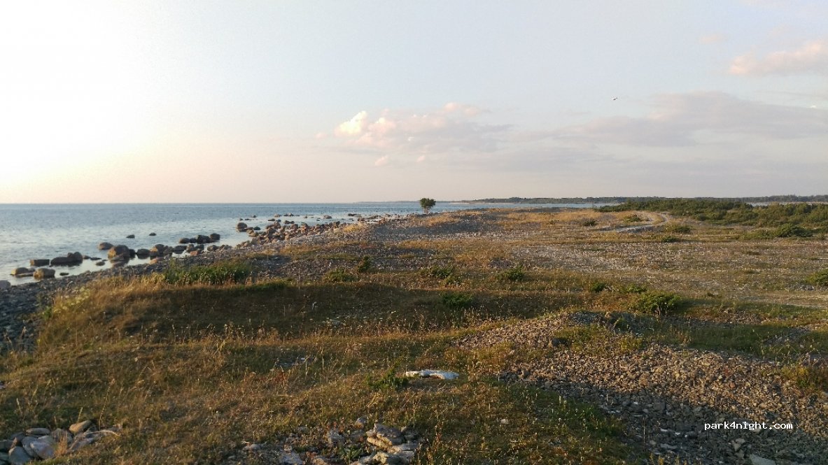 (93251) Türju - — foto