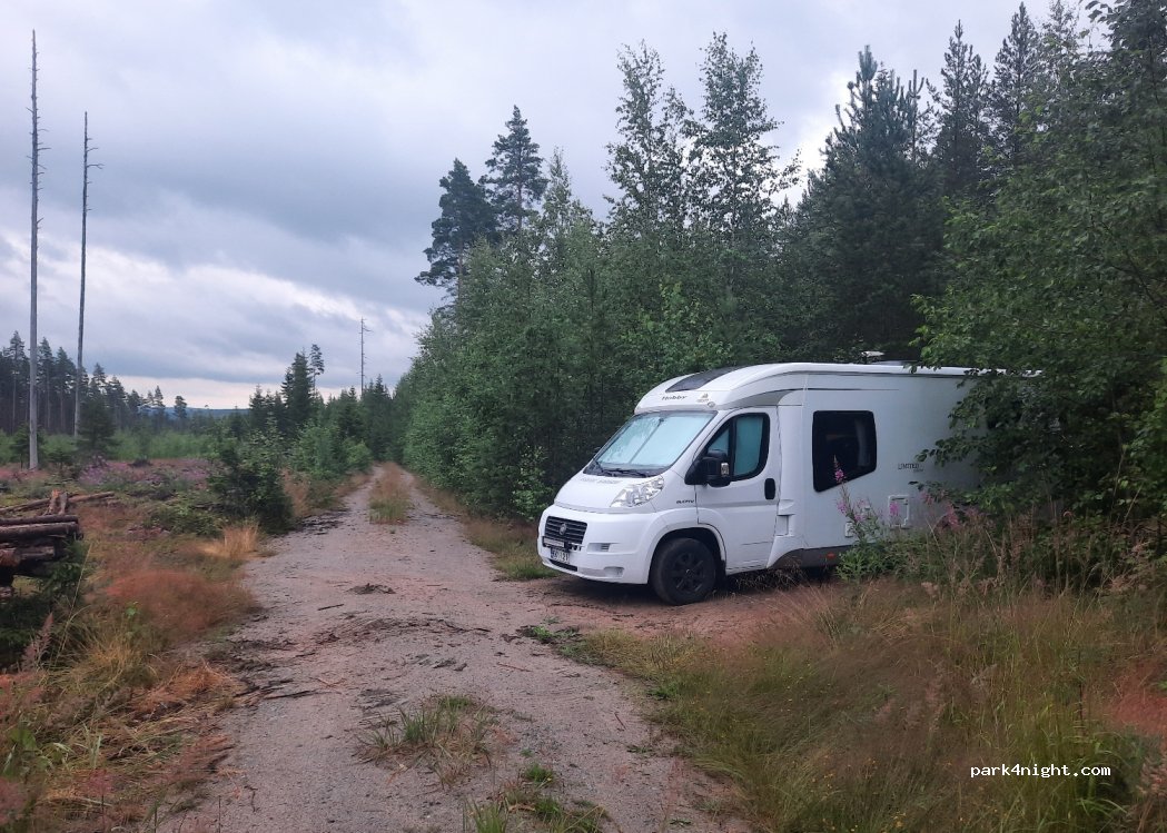 (41290)  - 693 Häkintie — foto 3