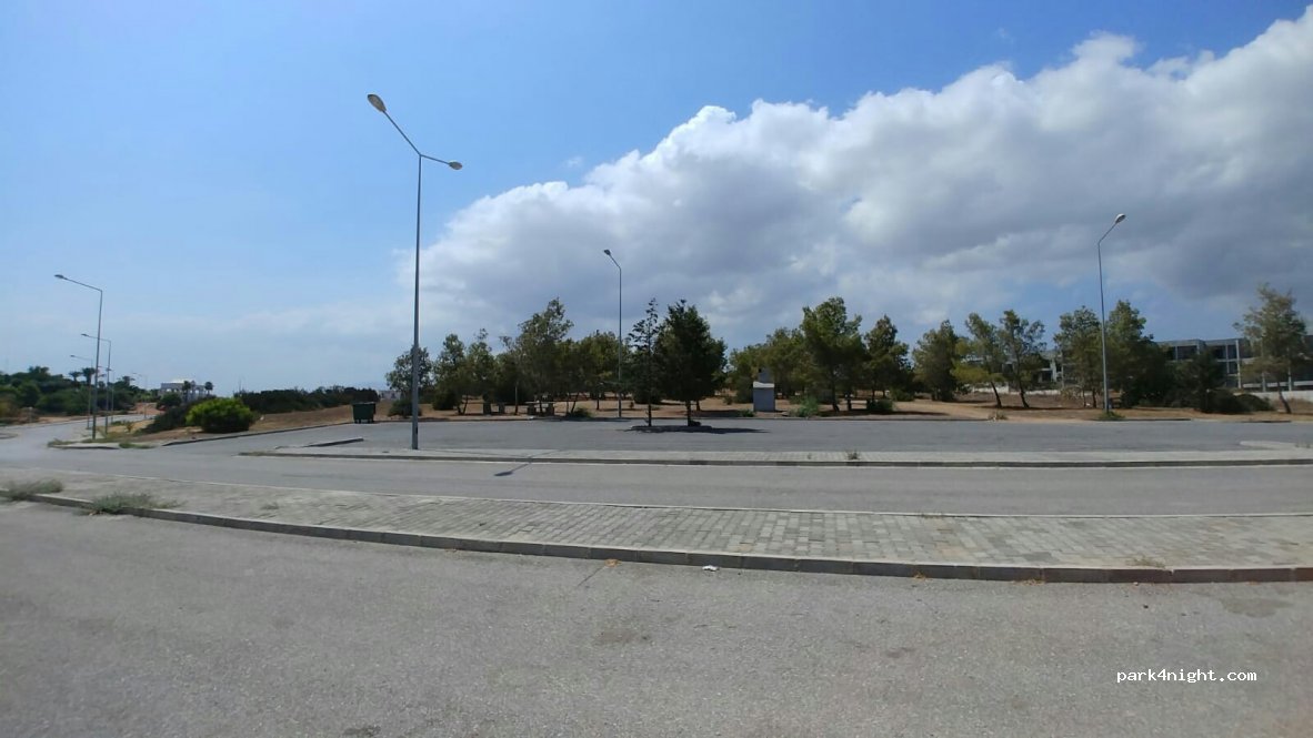 () Bafra - — foto 2
