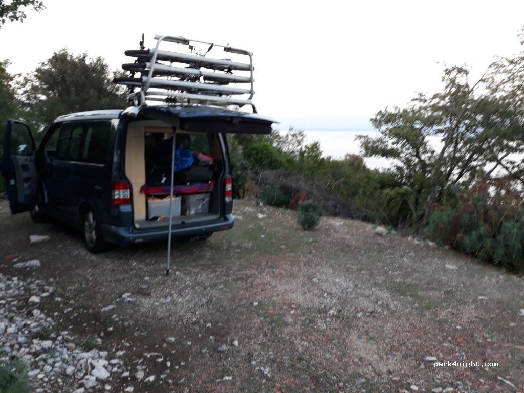 (51559) Beli - Unnamed Road — foto