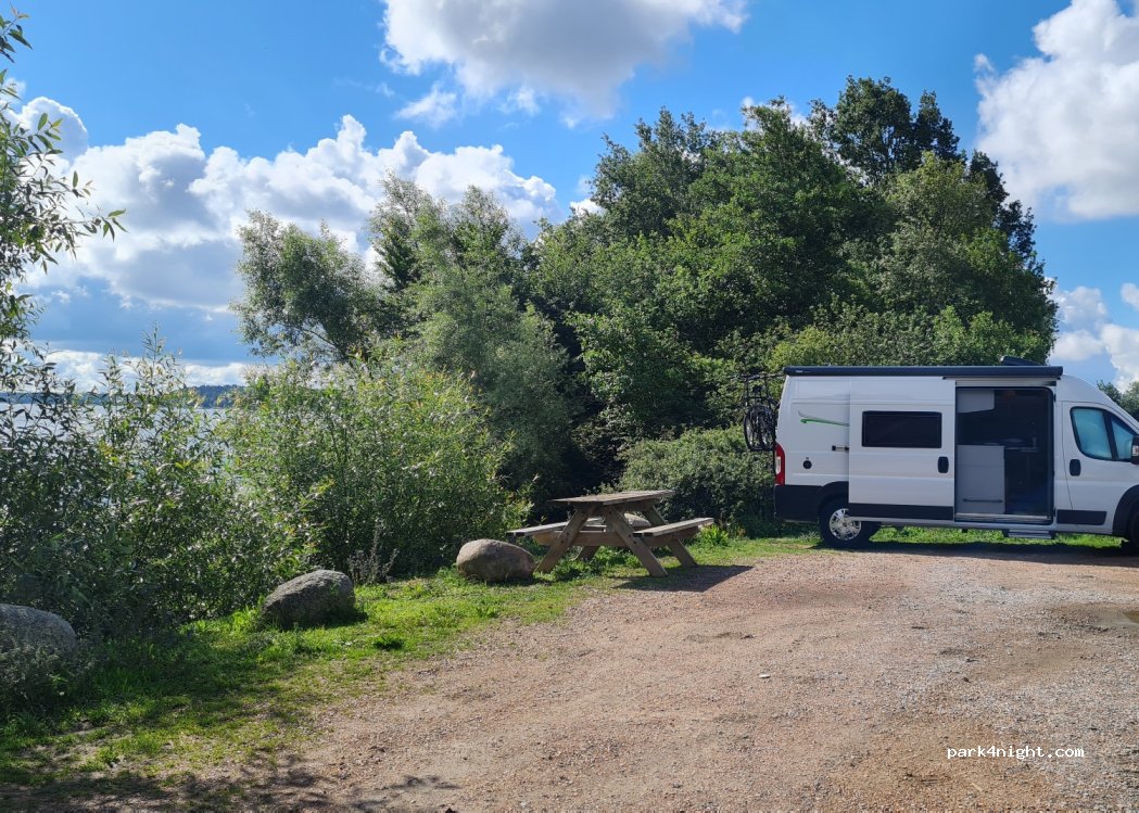 (240 35)  - Vombsvägen — foto 3