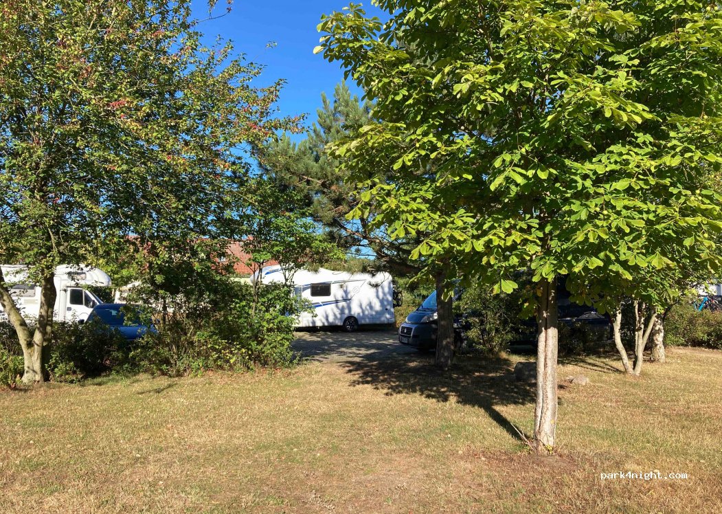 (14823) Rabenstein/Fläming - 39 K6925 — foto 3