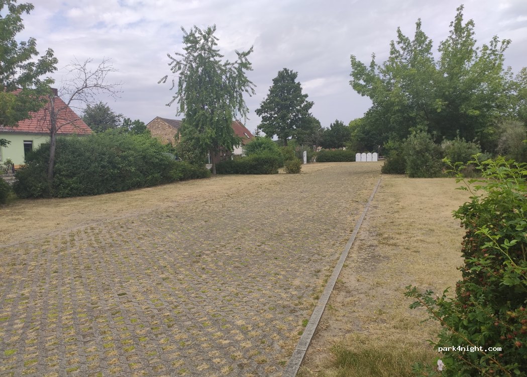 (14823) Rabenstein/Fläming - 39 K6925 — foto 5