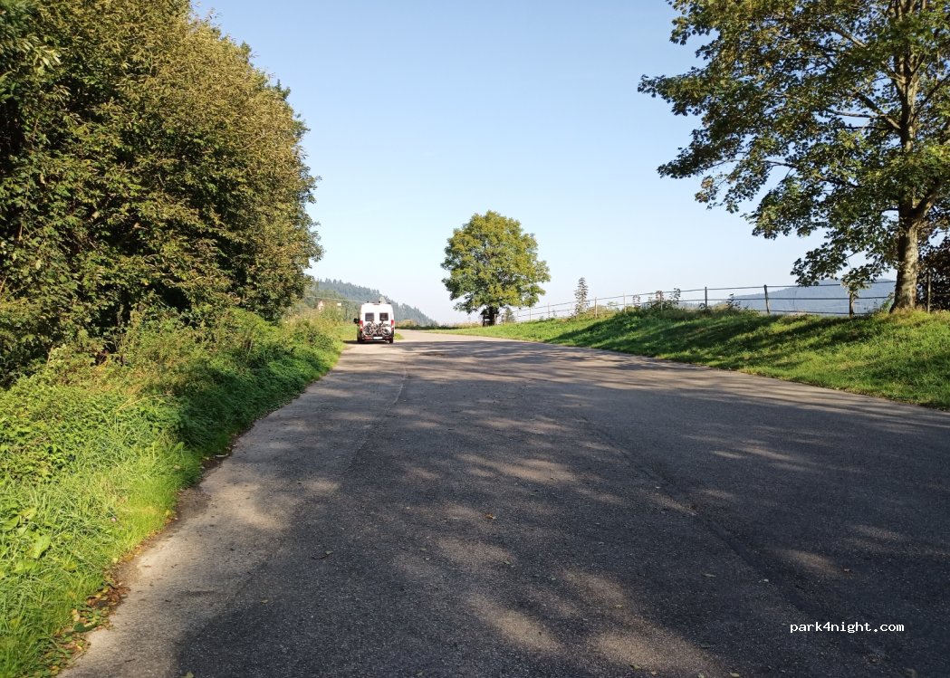 (77723) Gengenbach - 2 Unteres Ziegelfeld — foto 4