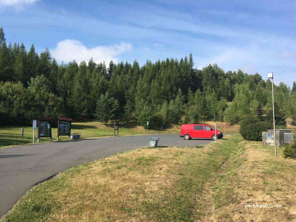 (793 68) Bílčice - 452 — foto