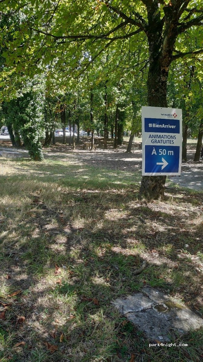 (17800) Saint-Léger - Route des Estuaires — foto 2