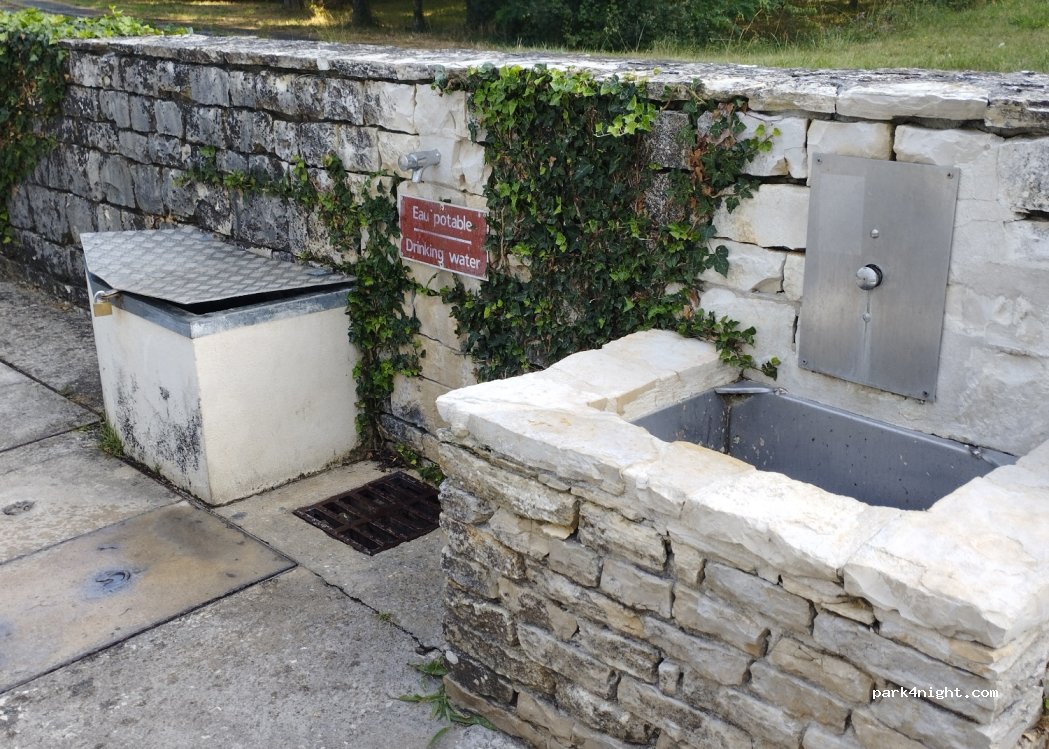 (17800) Saint-Léger - Route des Estuaires — foto 4