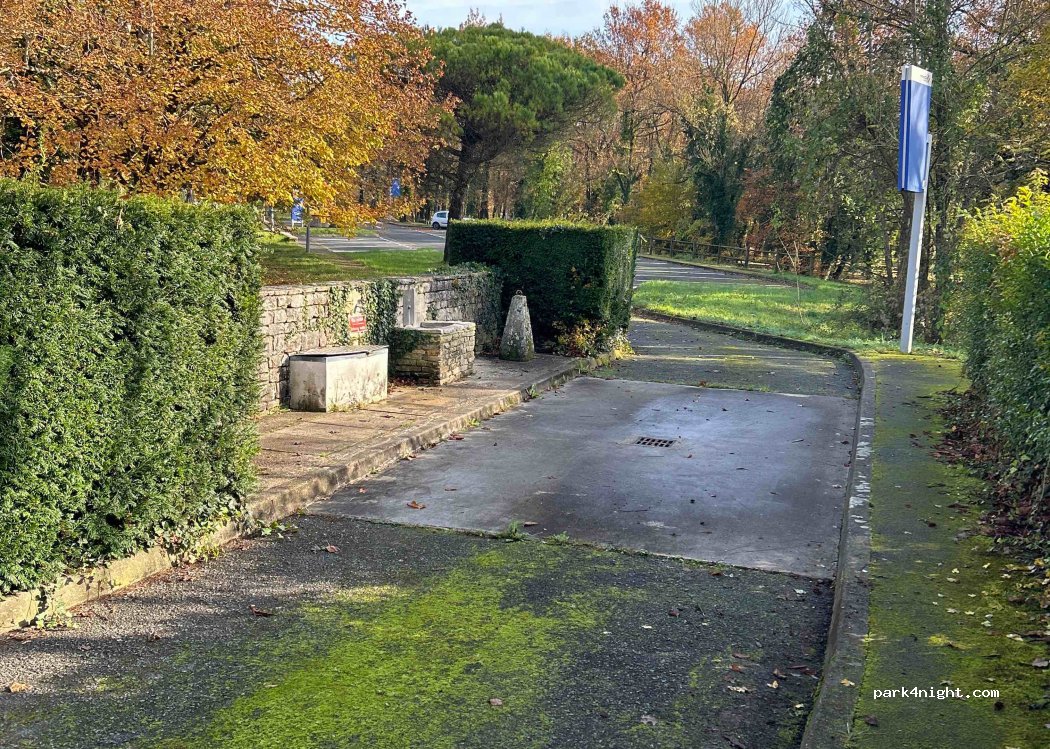 (17800) Saint-Léger - Route des Estuaires — foto 5