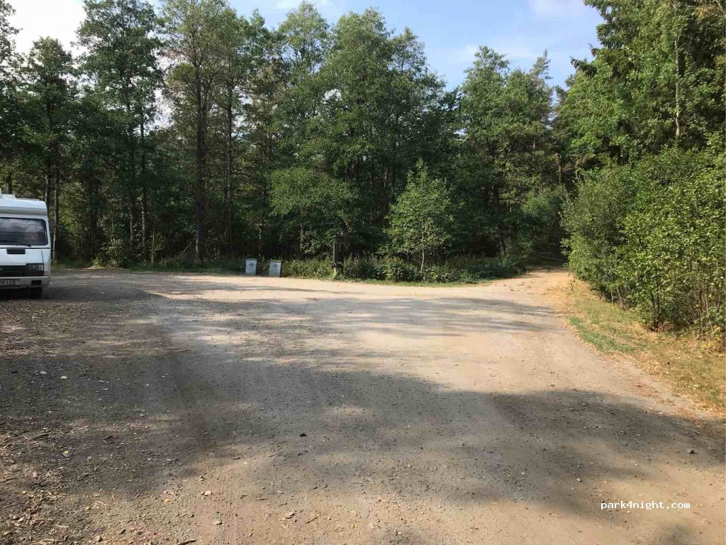 (149 91) Nynäshamn - Unnamed Road — foto