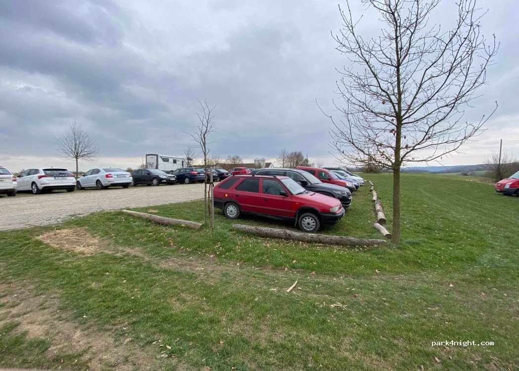 (671 02) Horní Břečkov - 40822 — foto 2