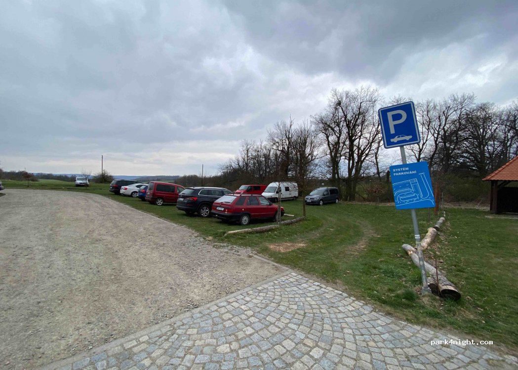 (671 02) Horní Břečkov - 40822 — foto 3