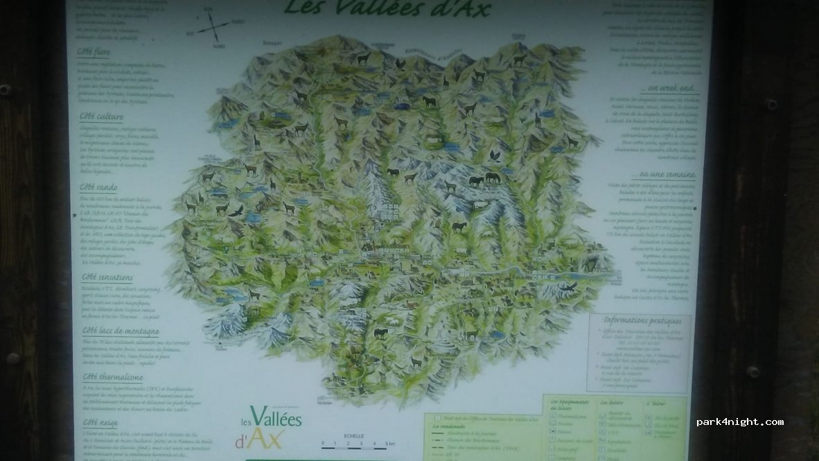 Camping Le Castella — foto 4