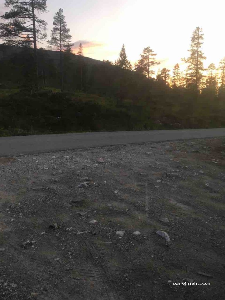 (5713)  - Unnamed Road — foto 2