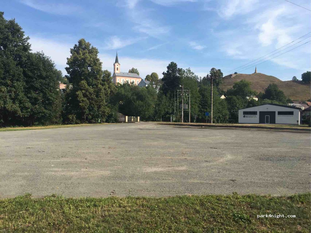 (789 01) Hoštejn - 31528 — foto 3